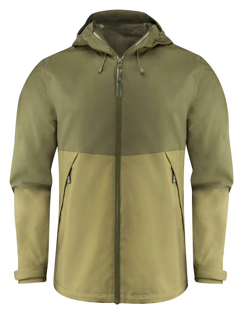 Mens Northville Jacket